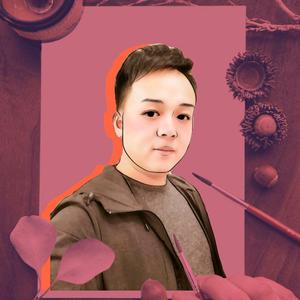 王尤里对战平台 - 红警2尤里的复仇防守地图免费下载